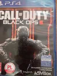 Call of Duty BLACK OPS 3