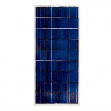 Paineis solares 180w