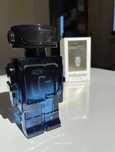 PHANTOMIntense–Perfumymęskie100ml