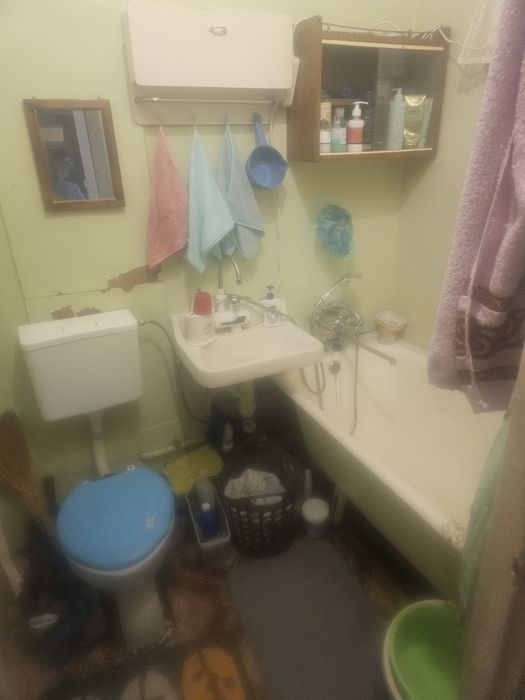 ПРОДАМ 2ку на набережной5/5