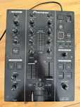 Mixer Pioneer DJM-350