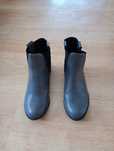 Buty damskieeeee