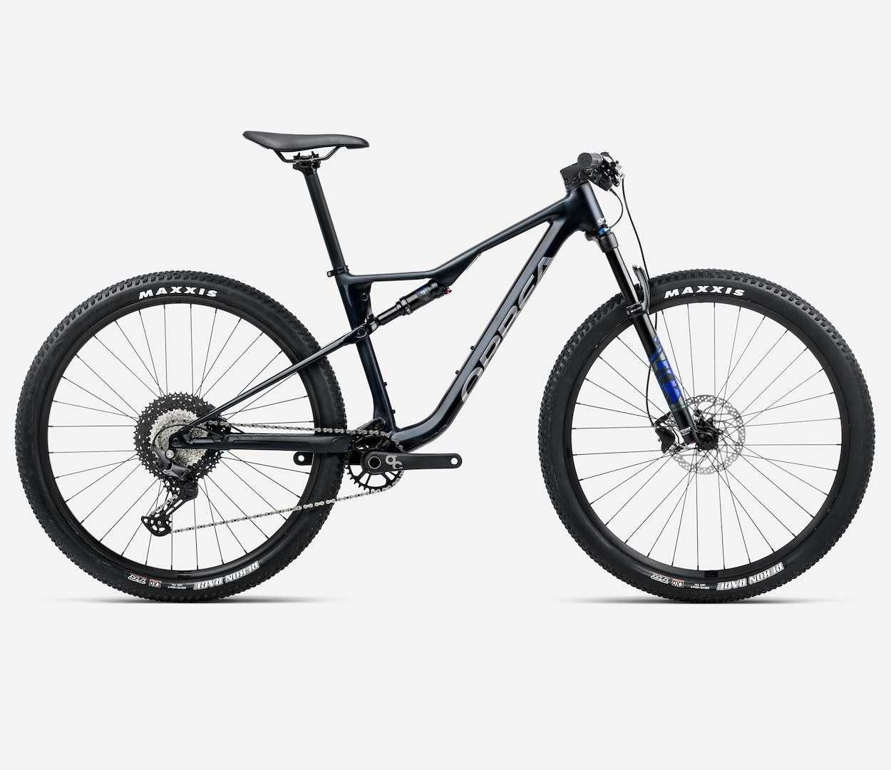 Orbea OIZ H30 2kolory 8999zł