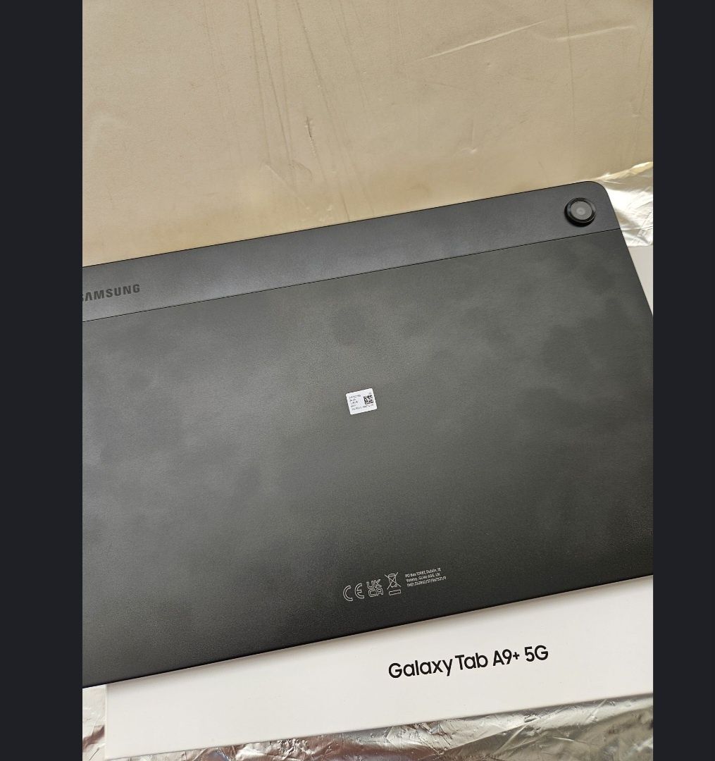 Samsung A9+ ( 8gb 128gb )