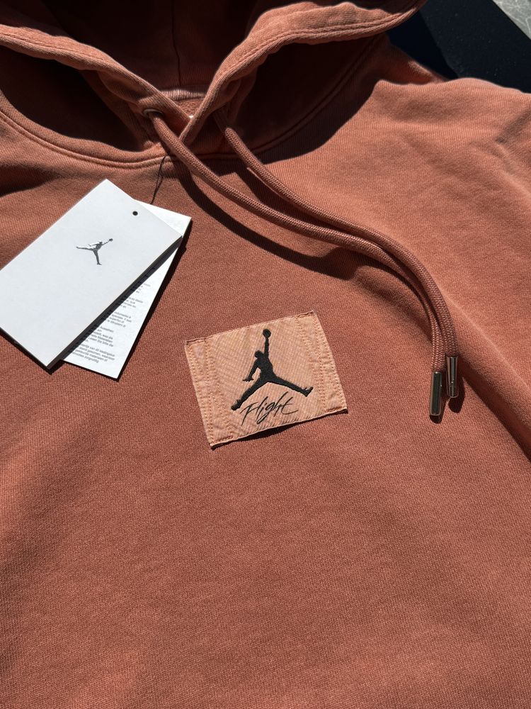 Кофти/худи jordan/nike/NEW/swoosh/ОРИГІНАЛ