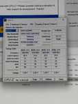 DDR4-3200 do komputera stacjonarnego
