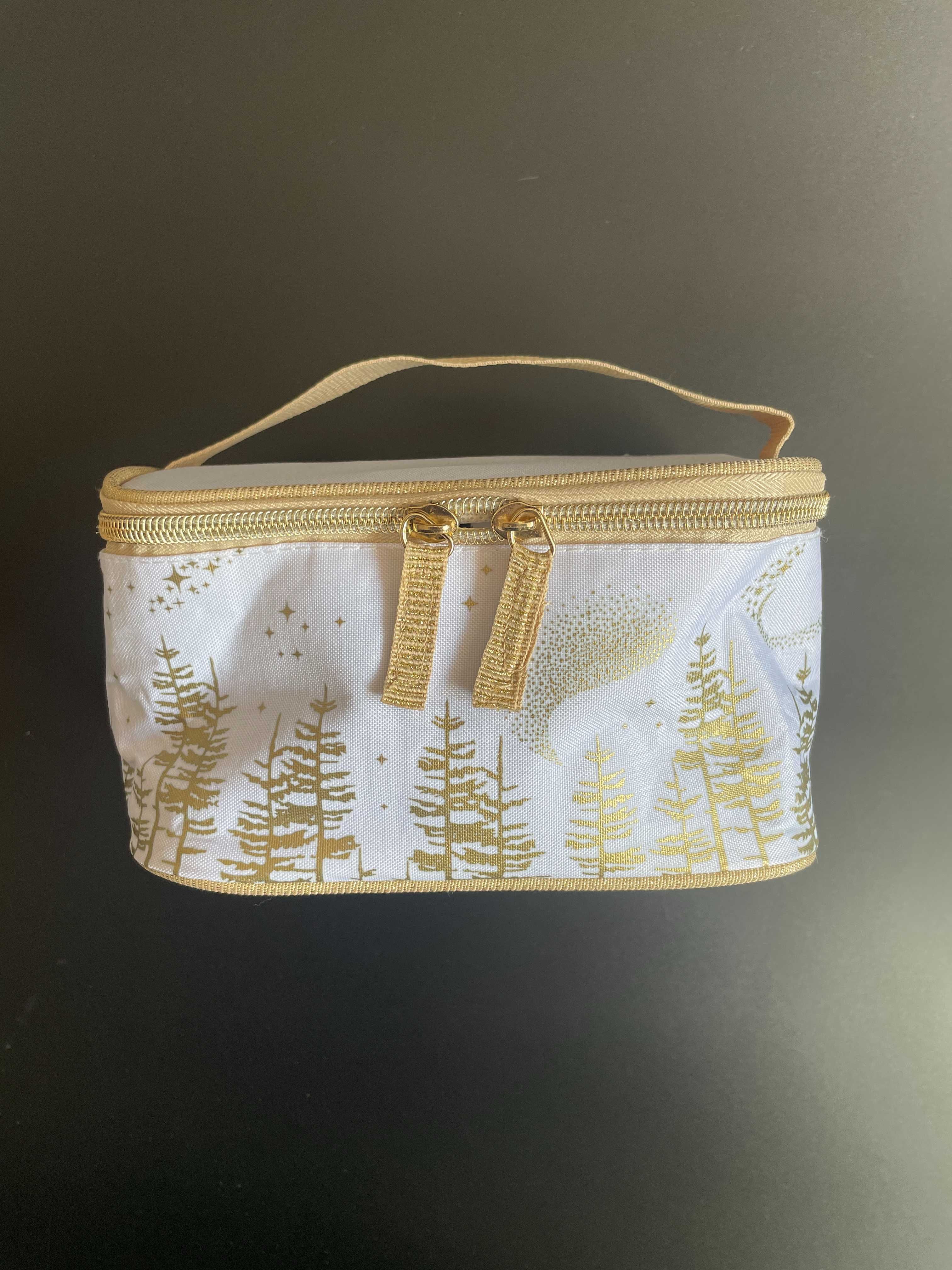 Косметичка Ив Роше Yves Rocher