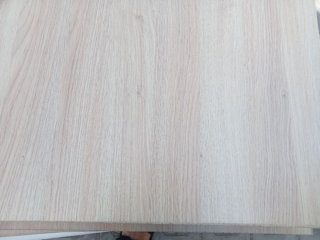 Szalunek podłoga jak OSB cena za sztukę