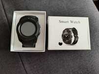Nowy Smartwatch V8 E 288