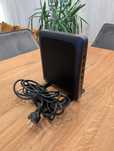 Terminal HP T620 GX-415GA QUAD CORE 4GB 120GB SSD
