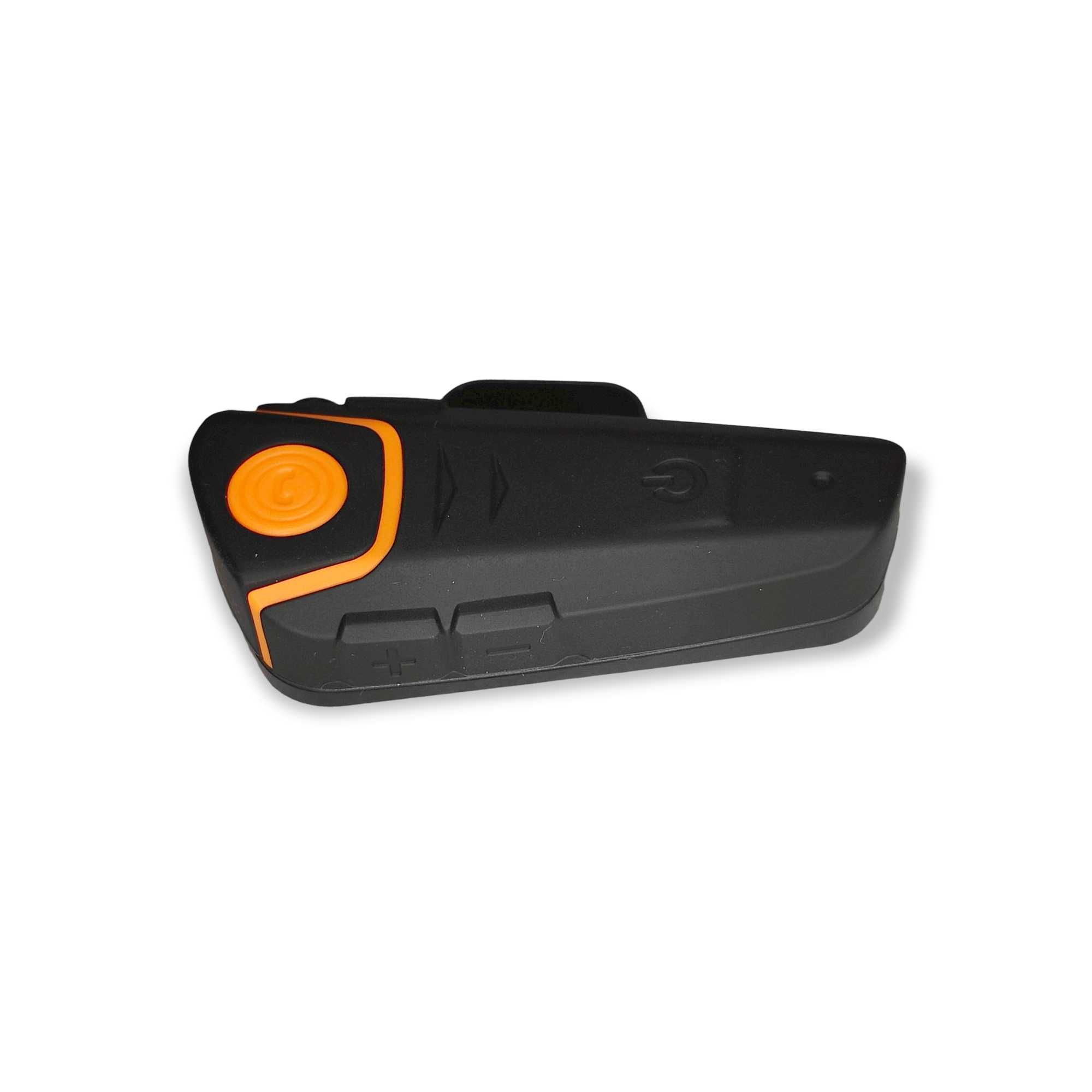 Intercomunicadores Auricular Capacete Moto, bluetooth - BTS2