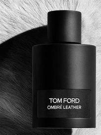 Ombre Leather Tom Ford P140 Perfumy odlewka 30ml Kup 2+1 GRATIS