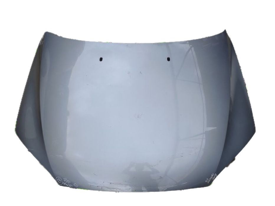 Capot FORD Mondeo III (B5Y)