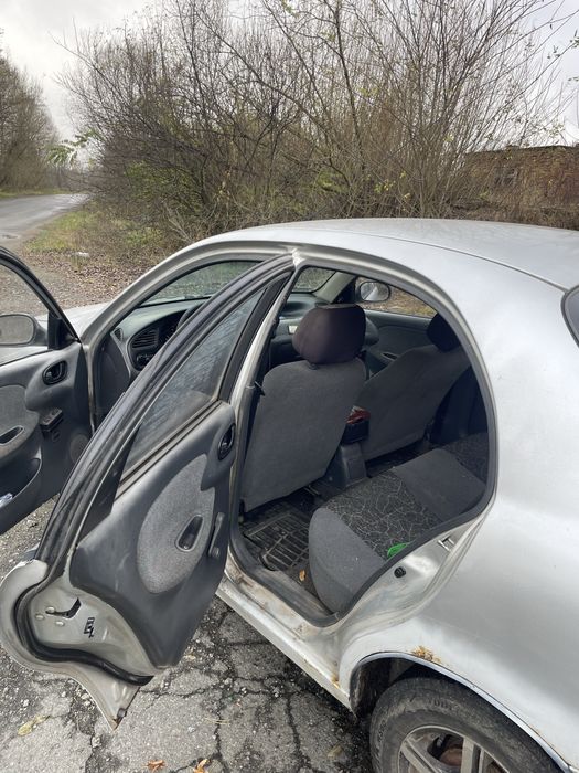 Цікавить обмін к на к