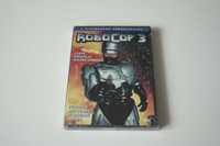 Robocop 3- Film dvd- Polskie napisy