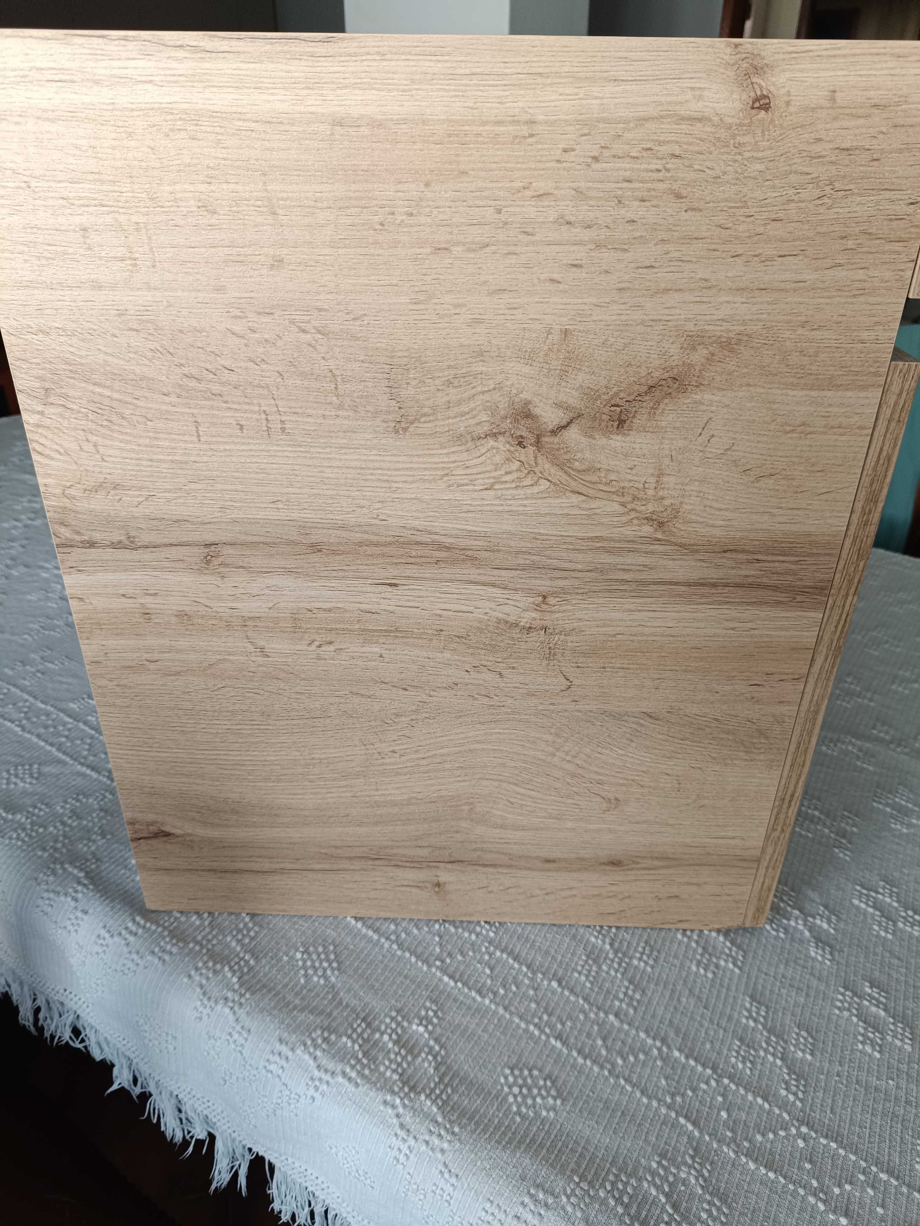 Vendo móvel WC Zeus
