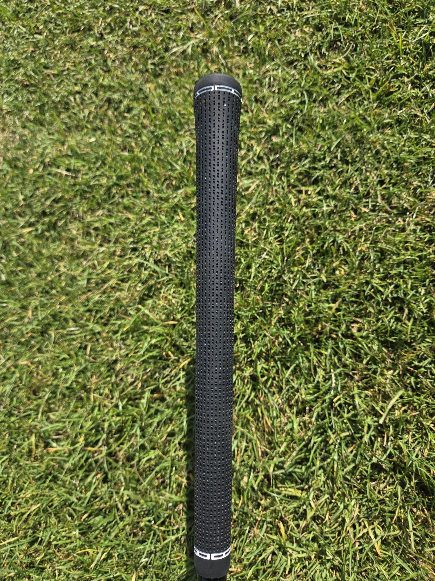 Ferro 3 Titleist T150 de 2024