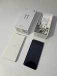 Xiaomi 11T 5G (128GB|8GB)