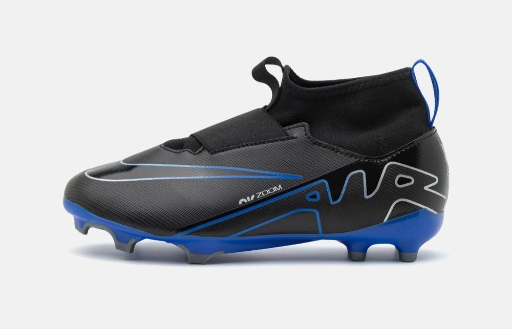 Korki Nike Performance roz.32