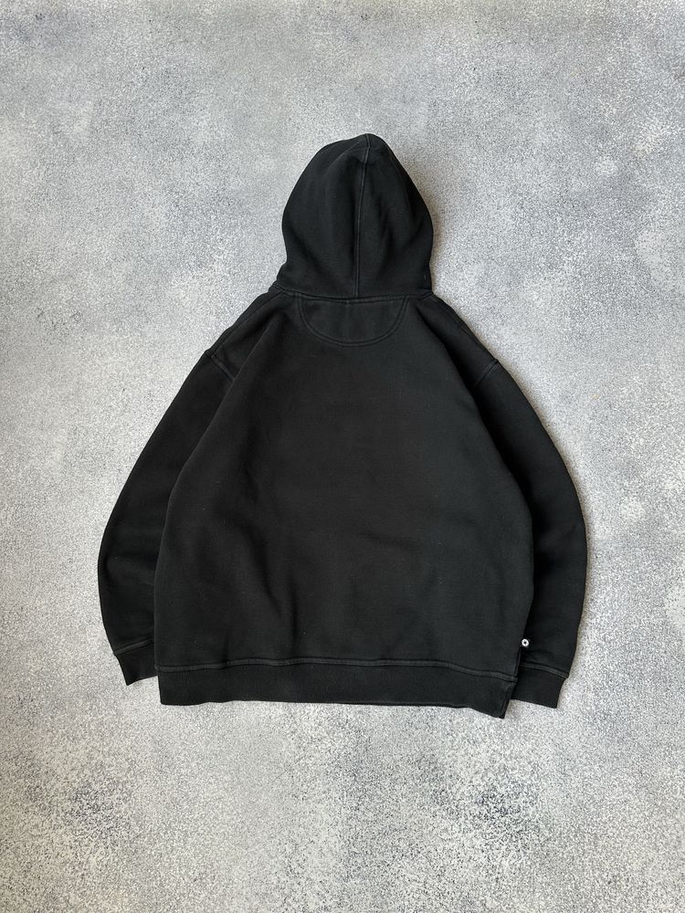SouthPole SK8 Hoodie Skateboard Худі Оригінал Чоловіче Wu-Tang
