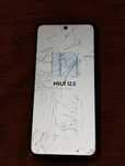 Telefon POCO M3 PRO