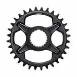 Tarcza Zębatka Shimano XT FC-M8100 SM-CRM85 36T 1x12s Oryginał
