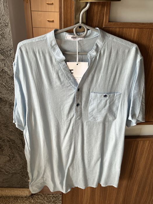 Noea Koszula meska S