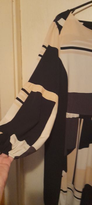 Платье НОВОЕ  48-50 р.