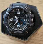 G Shock GG 1000 1A8ER
