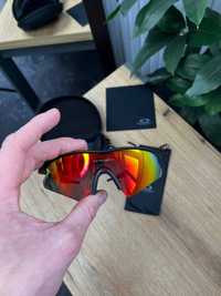 Окуляри Oakley оригінал