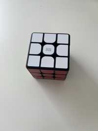Inteligneta kostka rubika Xiaomi, Mi smart cube