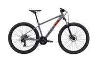 Rower górski MARIN Bolinas Ridge 1 Hardtail 27,5" S 2024 powystawowy