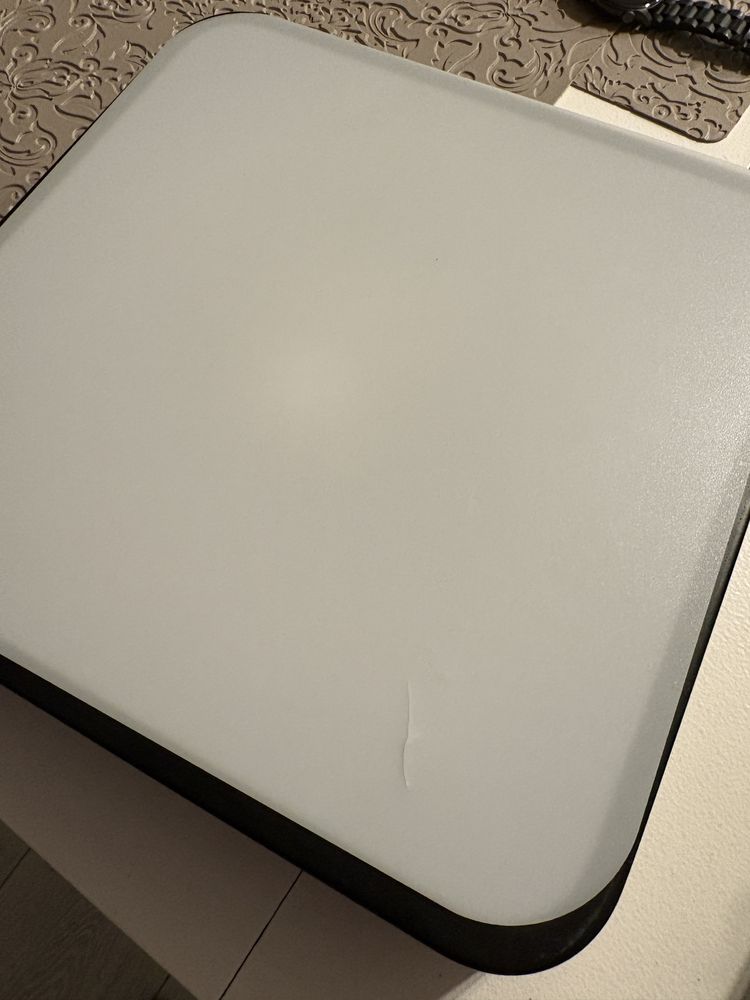Lampa Z Czujnikiem Ruchu Zmierzchu LED 24W