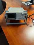 Generator Arbitrarny GW INSTEK AFG-2225