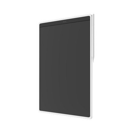 Xiaomi | Tablet z Wyświetlaczem LCD 13,5" (Edycja Kolorowa) | 13,5"