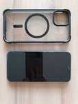 Sprzedam iPhone 12