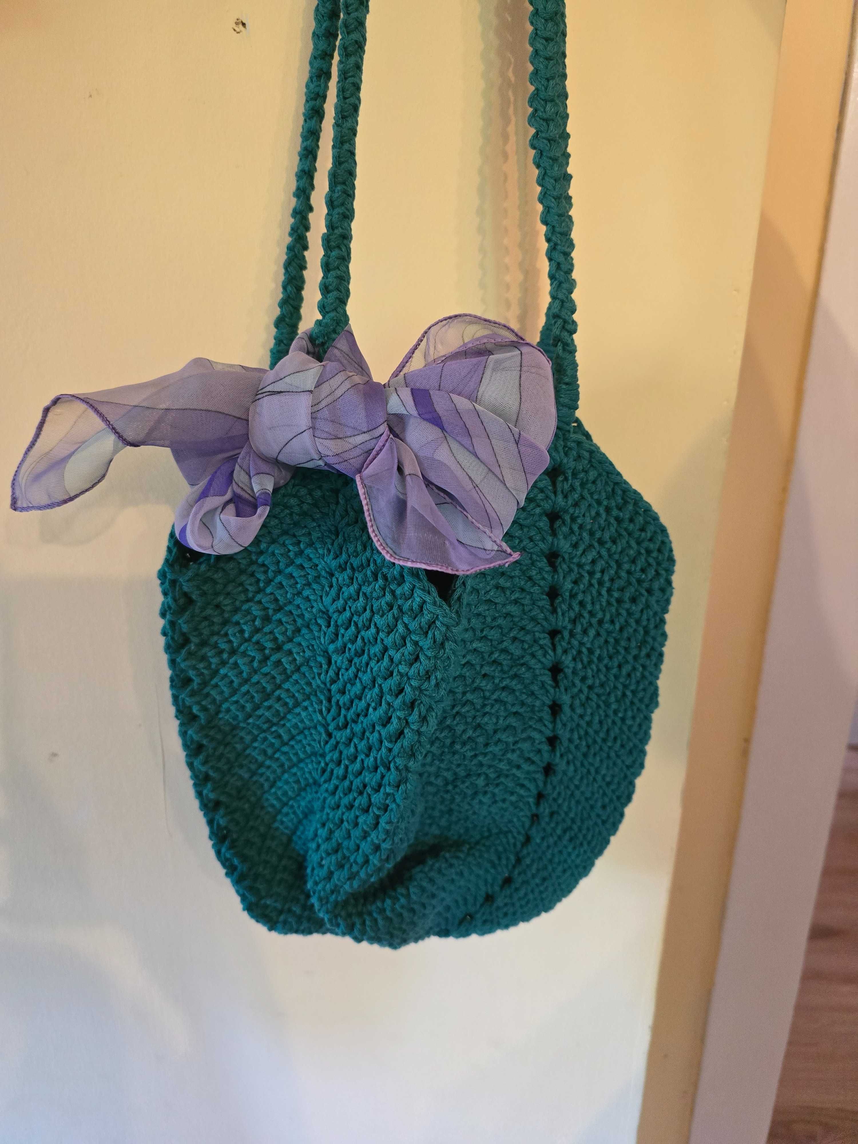 Handmade, pudełka, torebki, serwetki,