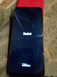 Telefon Redmi 9A