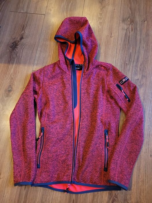 Bluza CMP rozm. 152