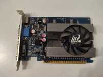 Nvidia GT 630 2gb
