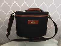Kosmetyczka Samsonite