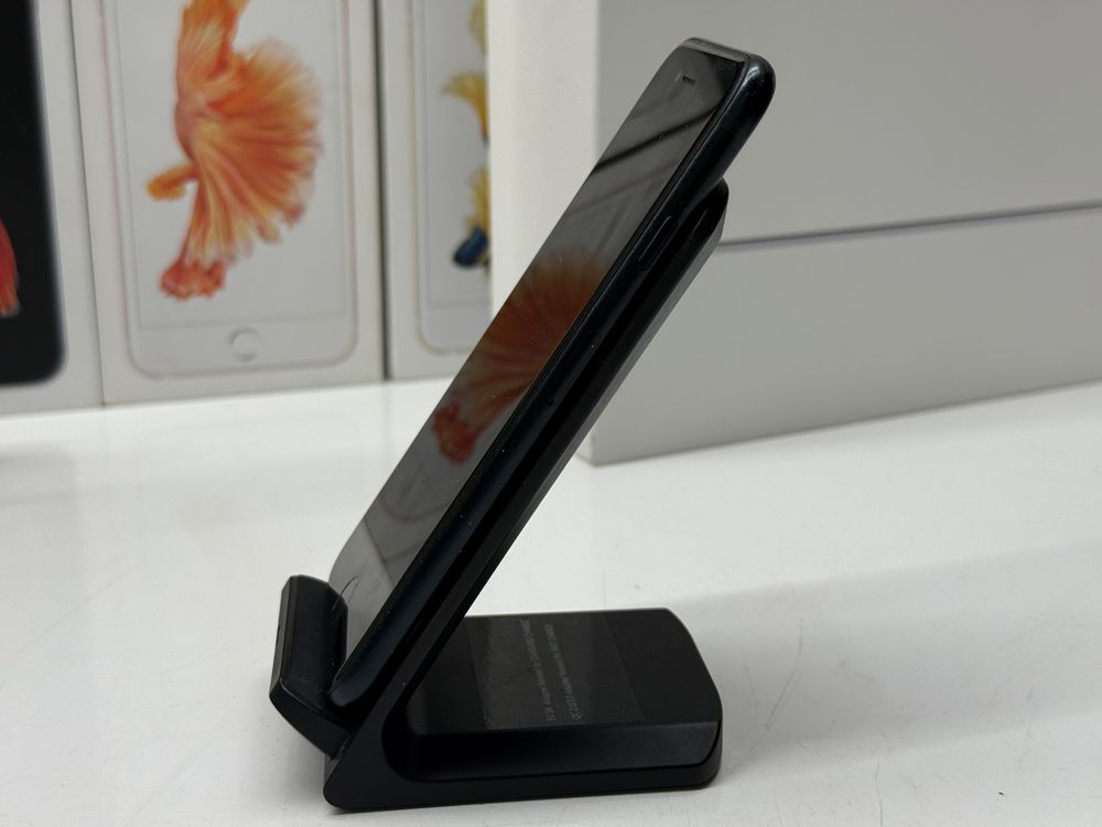 iPhone SE 3 2022 128gb Neverlock Trade-In/Bыкyп/Oбмeн