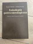 Endoskopia gastronterologiczna Gibiński