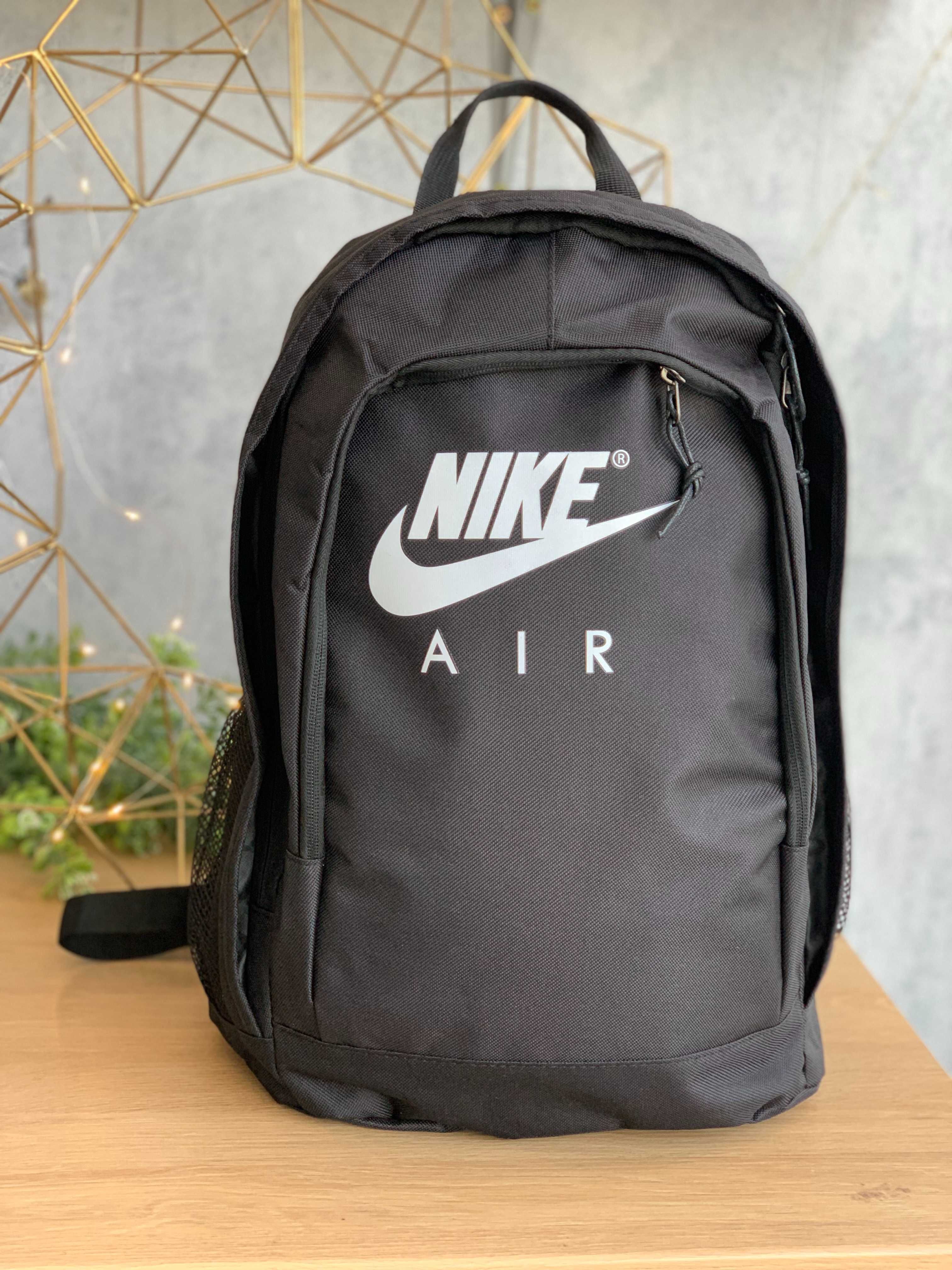Рюкзак Nike AIR/Спортивный рюкзак/Сумка/Городской Рюкзак