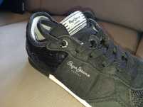Sapatilhas 37 Pepe jeans