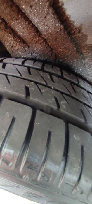 Vw polo sw 1.6 gasolina