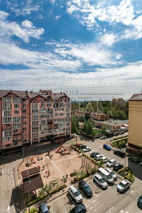 Продажа 1-к квартиры, Голосеевский р-н, ЖК «КАЗКА», Академіка Лебедєва