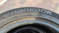 Opony letnie Hankook Ventus Prime 2  205/55R16 91H