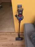 Odkurzacz dyson V7 trigger