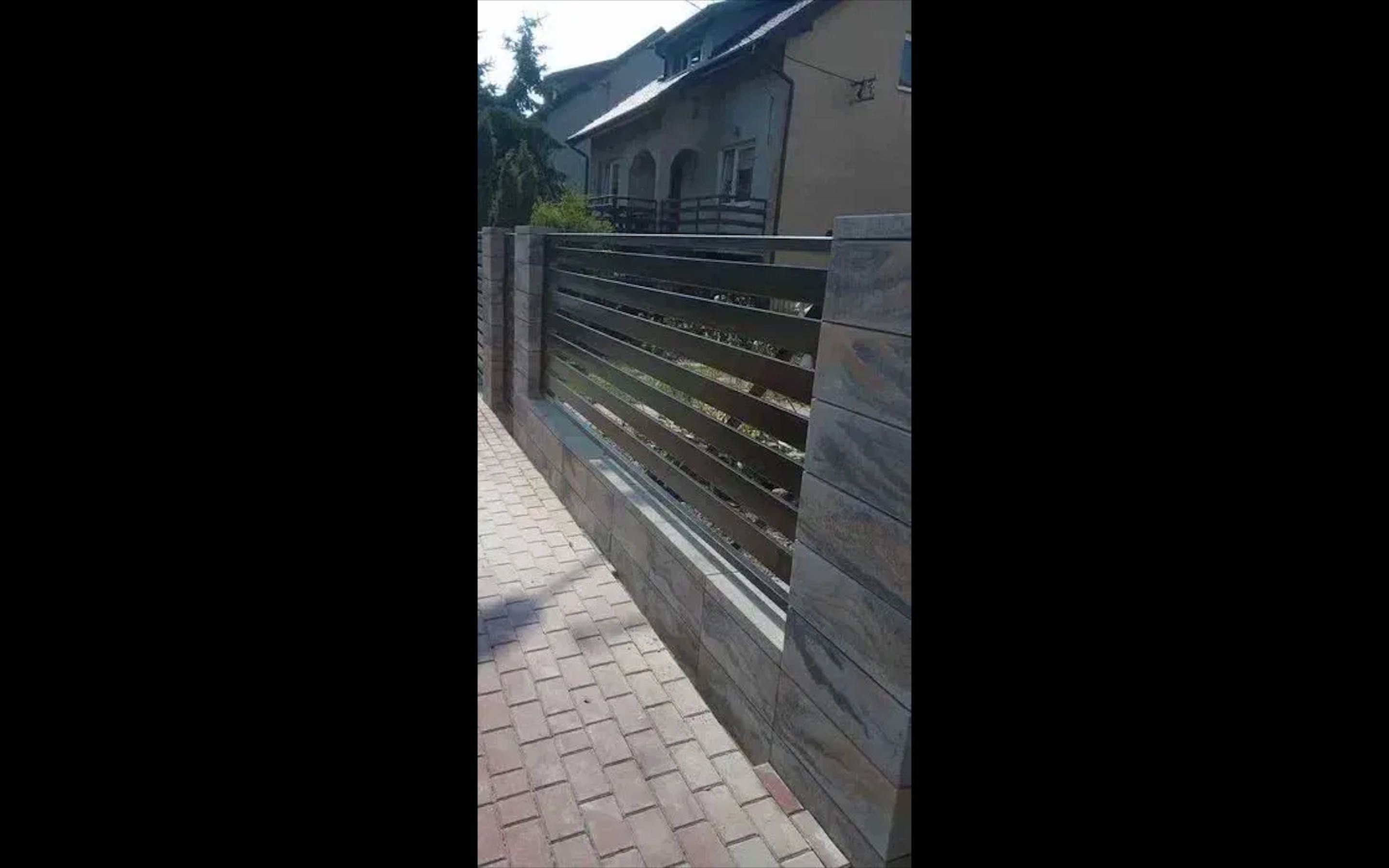 Brama Drzwi do Hali/Stodoły/Garażu Na Wymiar